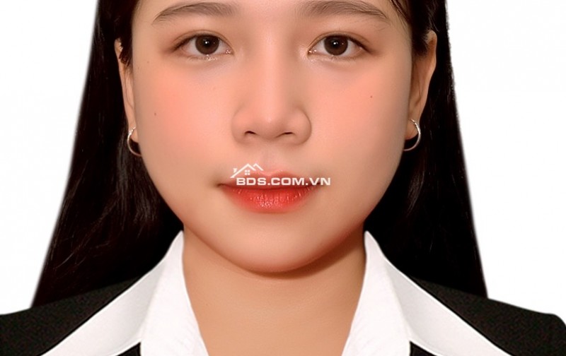 ĐẨY NHANH CĂN NHÀ ĐẸP 4 TẦNG 5X13M - ĐẶNG VĂN BI - THỦ ĐỨC - 6 TỶ.